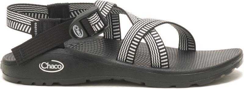 Product image 145
