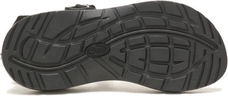 Product image 149