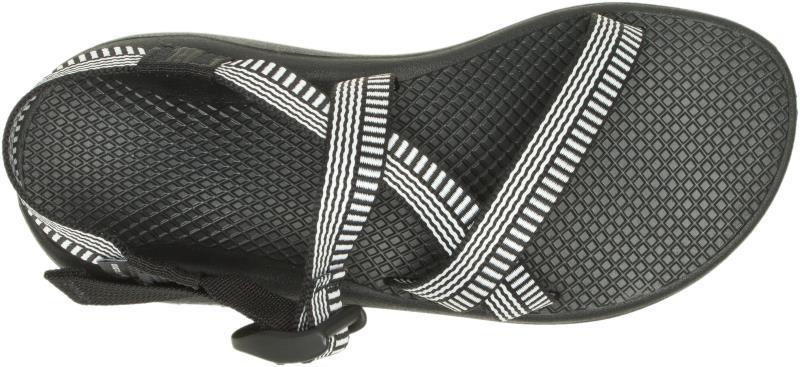 Product image 150