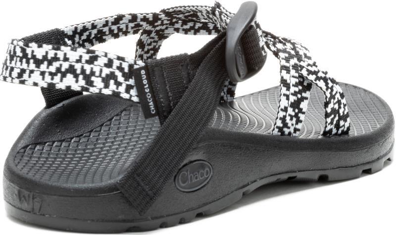 Product image 105