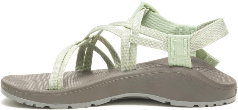 Product image 89