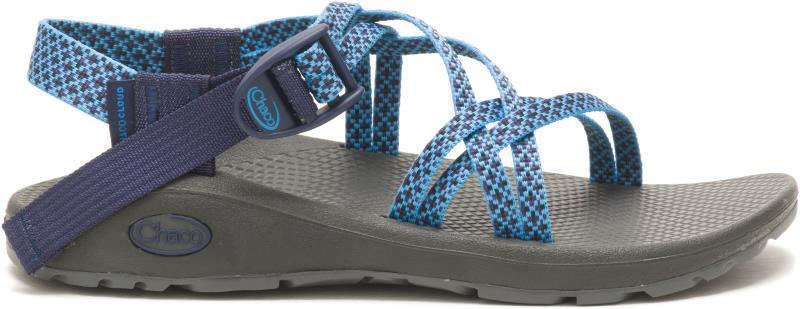 Product image 95