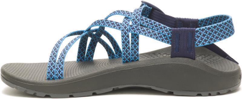 Product image 96