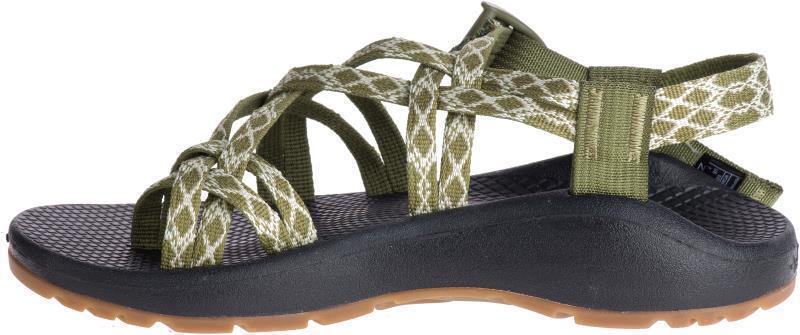 Product image 101