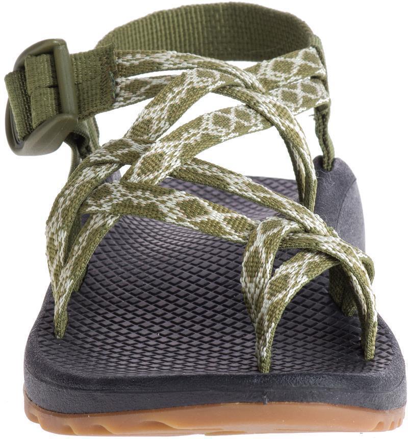 Product image 103