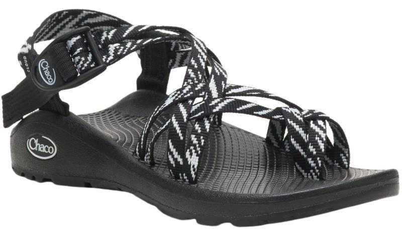 Product image 154