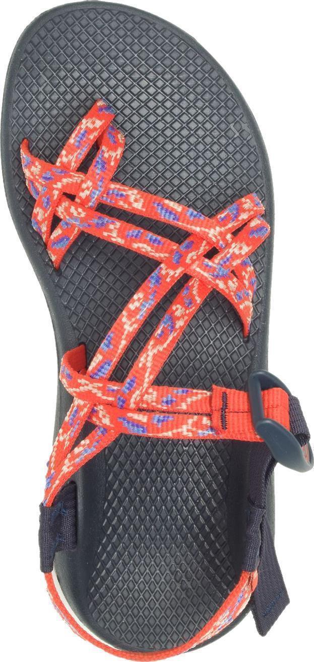 Product image 171