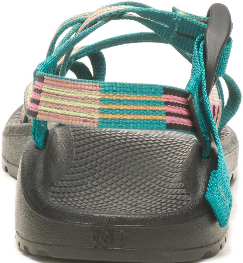 Product image 176