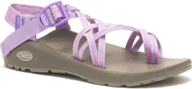 Product image 180