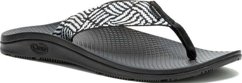 Product image 195
