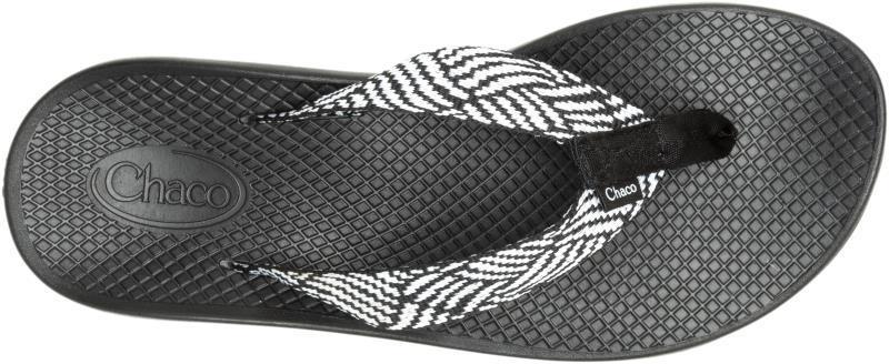 Product image 203