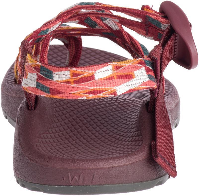 Product image 90