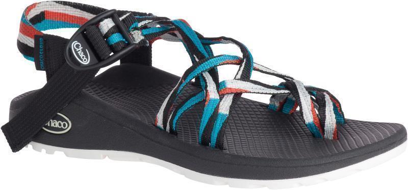 Product image 93