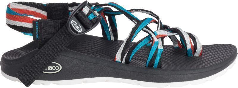 Product image 95