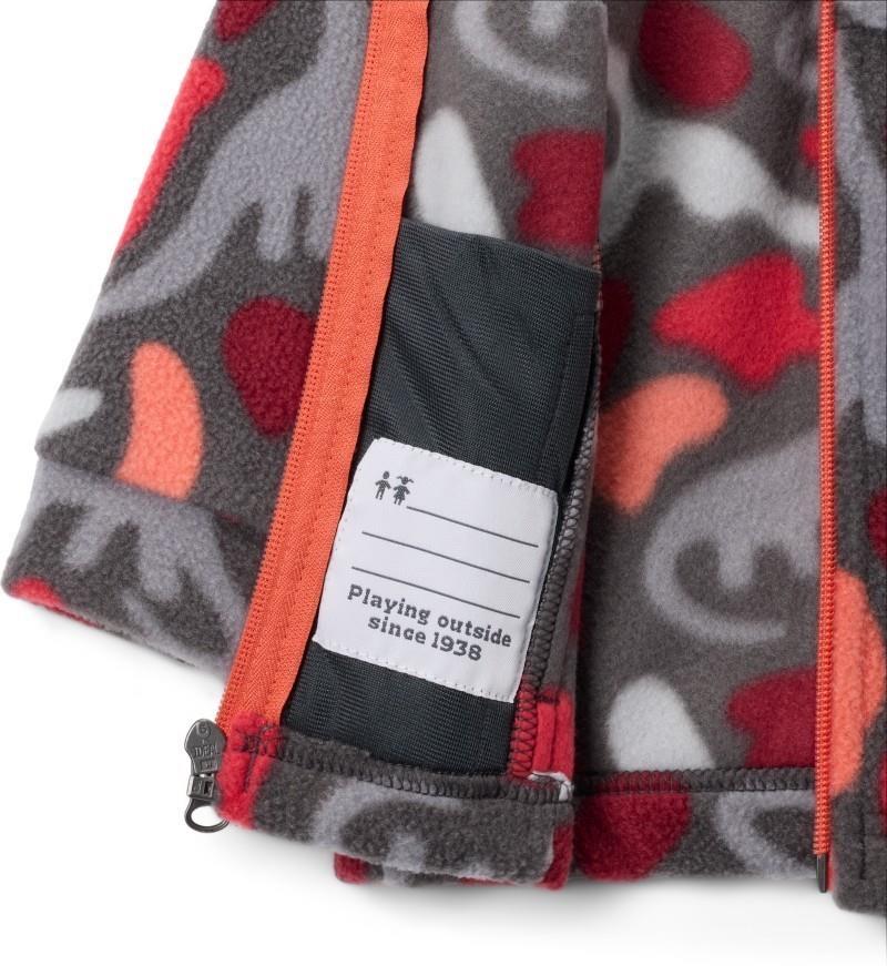 Product image 60