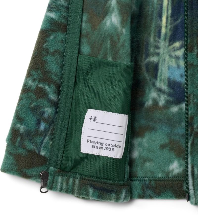 Product image 65