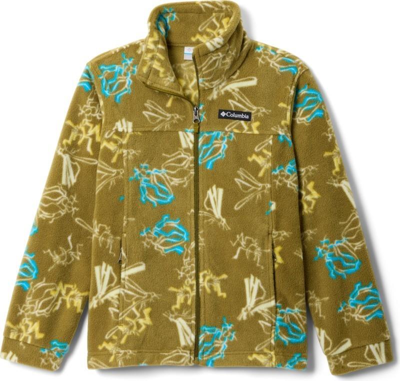 Product image 75