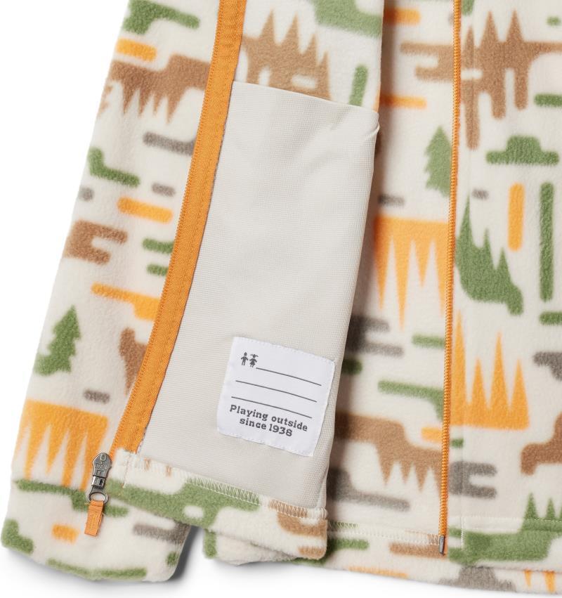 Product image 50