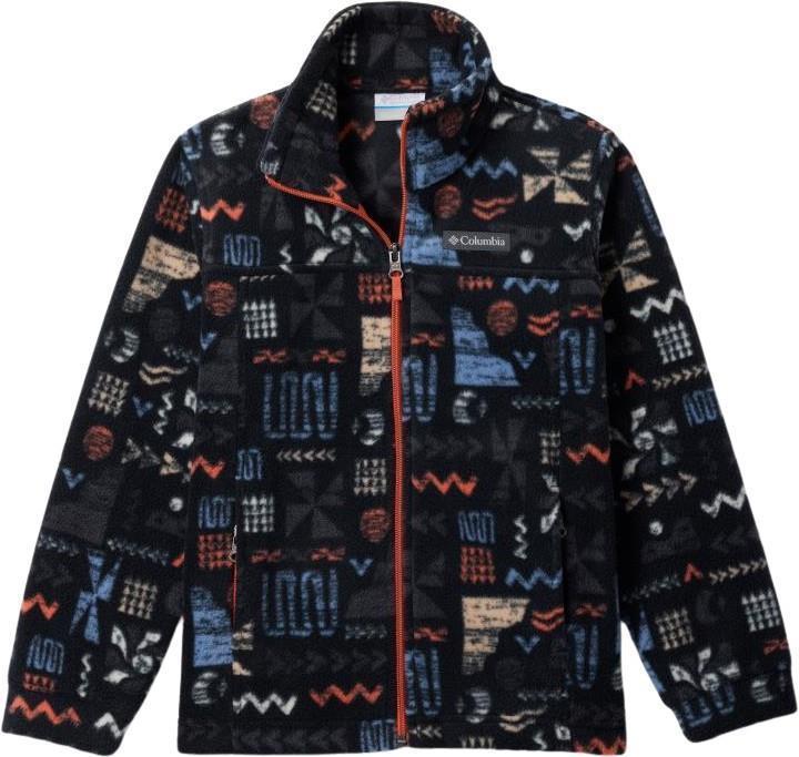 Product image 56