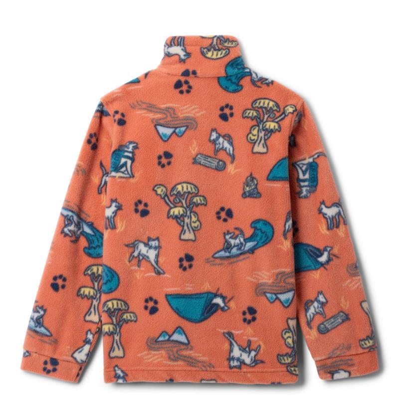 Product image 61