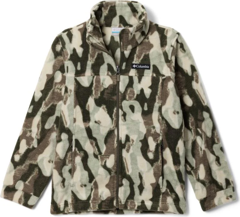 Product image 83